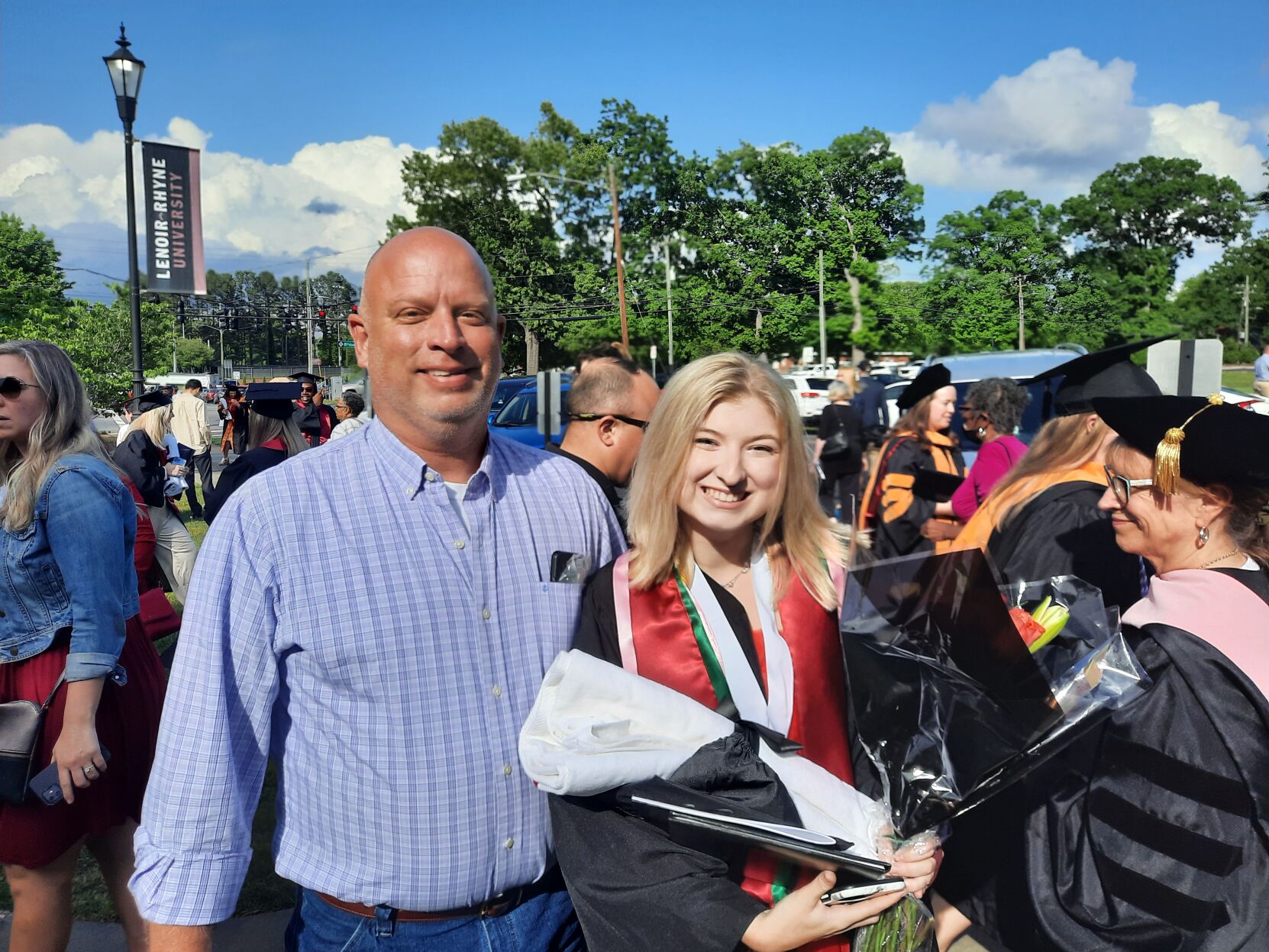 2022 LR Graduation (91).jpg